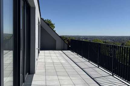 Wohnung Aachen Aachen-Mitte - 5 Zimmer, 249 m&sup2;, 3.999&euro; | Angebot:26730375