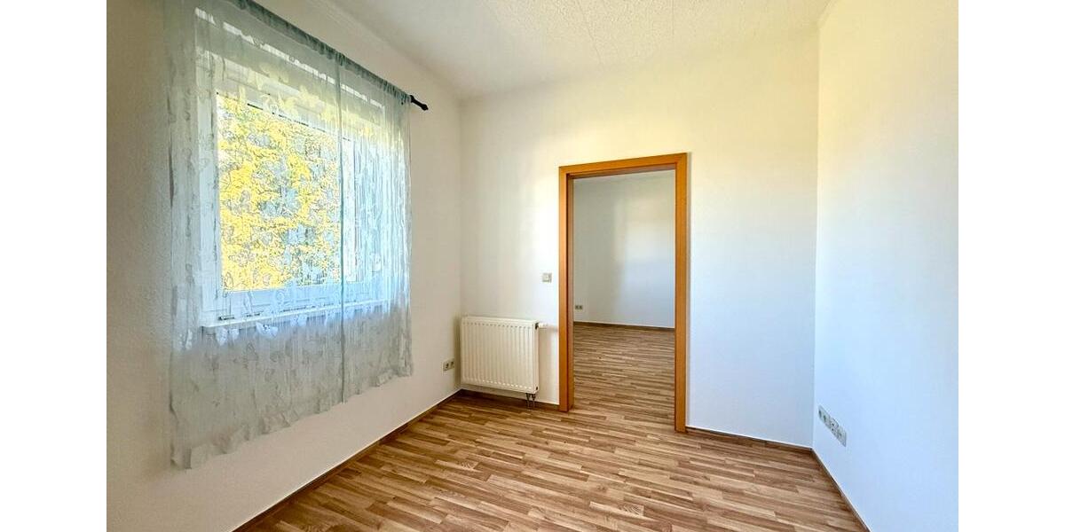 Einfamilienhaus Petershagen/Eggersdorf Eggersdorf - 7 Zimmer, 154 m&sup2;, 1.850&euro; | Angebot:26045267