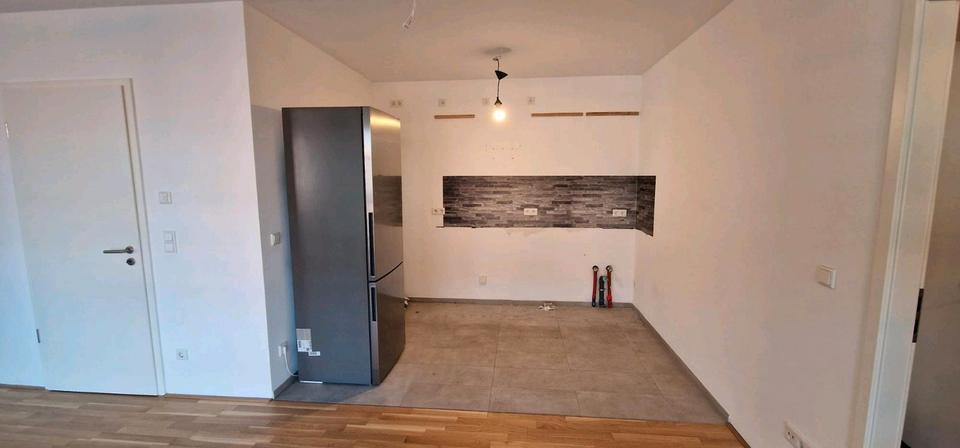 Etagenwohnung Bremen Neustadt - 2 Zimmer, 62 m&sup2;, 899&euro; | Angebot:26366501