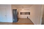 Etagenwohnung Bremen Neustadt - 2 Zimmer, 62 m&sup2;, 899&euro; | Angebot:26366501