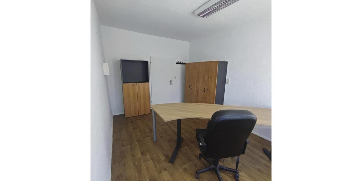 Gewerbeobjekt Pritzwalk - 124&euro; | Angebot:21500407