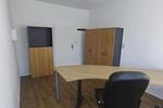 Gewerbeobjekt Pritzwalk - 165&euro; | Angebot:21500407