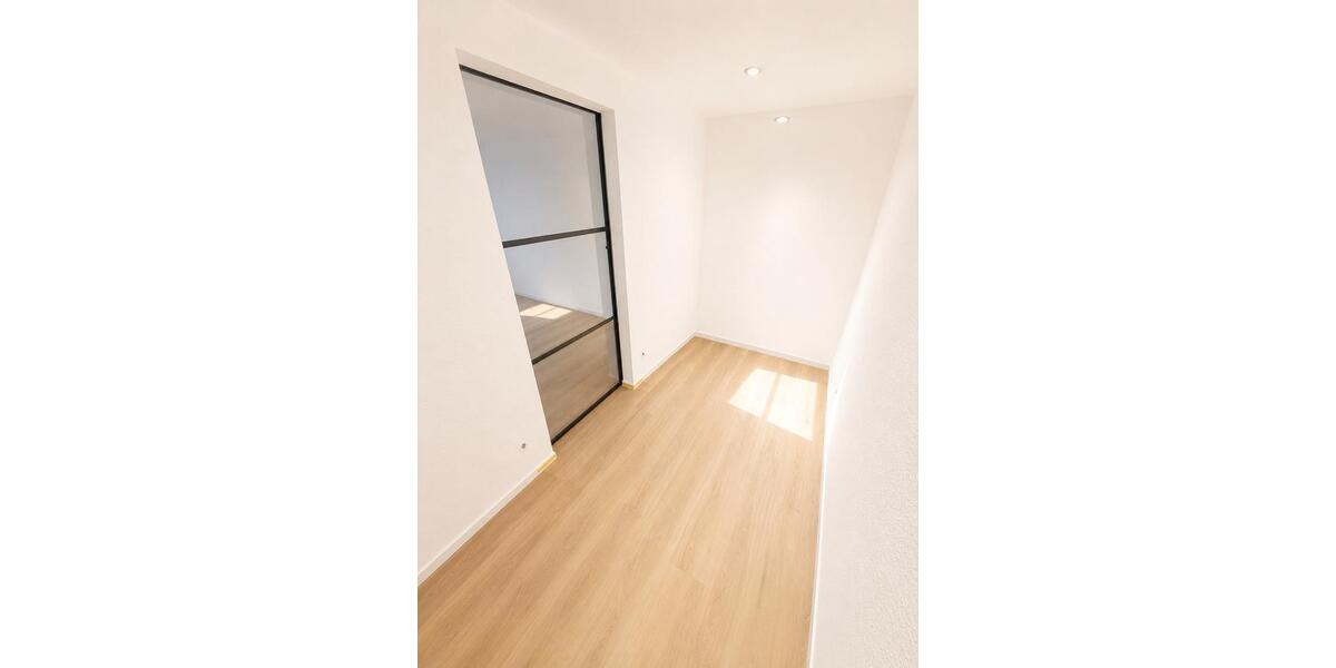 Erdgeschoßwohnung Braunfels - 2.5 Zimmer, 90 m&sup2;, 1.150&euro; | Angebot:26656480