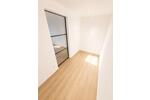 Erdgeschoßwohnung Braunfels - 2.5 Zimmer, 90 m&sup2;, 1.150&euro; | Angebot:26656480