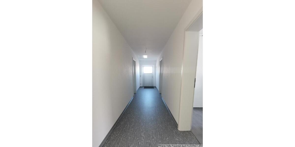 Gewerbeobjekt Großenhain - 360&euro; | Angebot:22996209