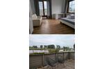 Wohnen auf Zeit Elsfleth - 8 Zimmer, 15 m&sup2;, 420&euro; | Angebot:26481663