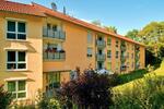 Erdgeschoßwohnung Heidenheim an der Brenz - 2 Zimmer, 67 m&sup2;, 693&euro; | Angebot:25570109