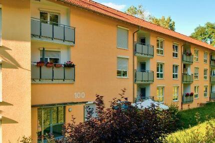 Wohnung Heidenheim an der Brenz - 2 Zimmer, 67 m&sup2;, 693&euro; | Angebot:25570109