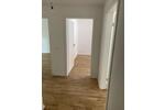 Gemütliche 2-Zimmer-Wonhnung mit Tageslichtbad und Balkon zimmer