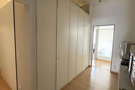 Gewerbeobjekt Landshut - 2.000&euro; | Angebot:26991164
