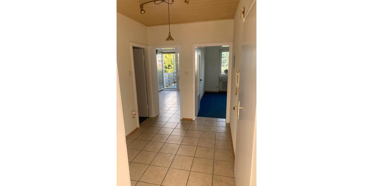 Etagenwohnung Düren - 3 Zimmer, 70 m&sup2;, 620&euro; | Angebot:27577514