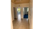 Etagenwohnung Düren - 3 Zimmer, 70 m&sup2;, 620&euro; | Angebot:27577514