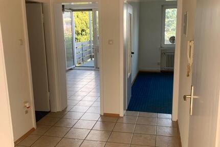 Wohnung Düren - 3 Zimmer, 70 m&sup2;, 620&euro; | Angebot:27577514