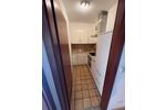 Erdgeschoßwohnung Germersheim - 1 Zimmer, 35 m&sup2;, 525&euro; | Angebot:26566100