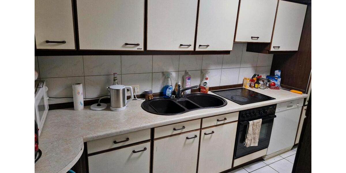 Wohnen auf Zeit Wernberg-Köblitz Köblitz - 1 Zimmer, 15 m&sup2;, 450&euro; | Angebot:20154256