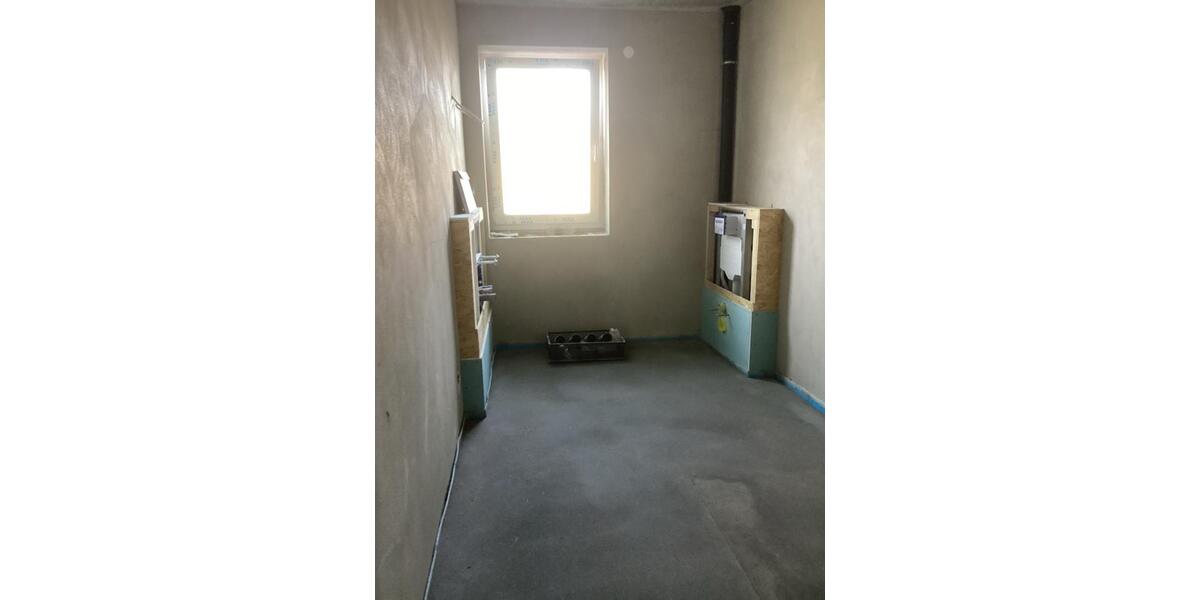 Erdgeschoßwohnung Bad Bramstedt - 3 Zimmer, 99 m&sup2;, 1.386&euro; | Angebot:26477425