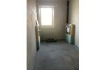 Erdgeschoßwohnung Bad Bramstedt - 3 Zimmer, 99 m&sup2;, 1.386&euro; | Angebot:26477425