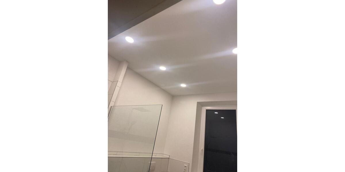 Etagenwohnung Mudau - 5 Zimmer, 150 m&sup2;, 1.400&euro; | Angebot:24826956