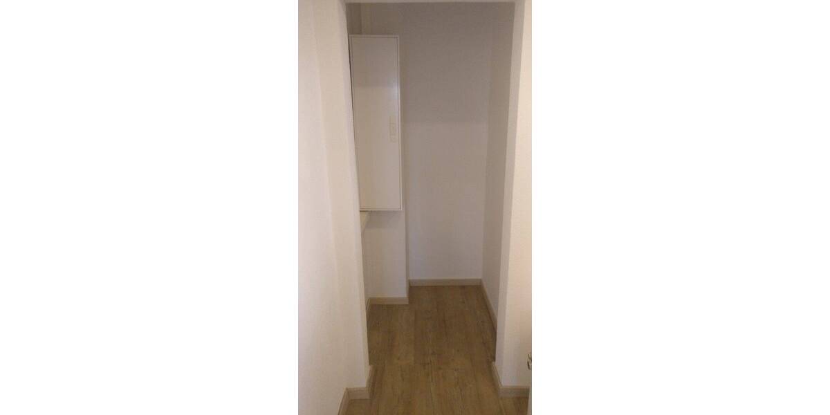 Etagenwohnung Ansbach - 2 Zimmer, 51 m&sup2;, 615&euro; | Angebot:26787821