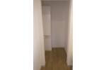 Etagenwohnung Ansbach - 2 Zimmer, 51 m&sup2;, 615&euro; | Angebot:26787821