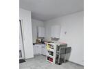 Etagenwohnung Lauf an der Pegnitz - 1 Zimmer, 32 m&sup2;, 400&euro; | Angebot:24766982