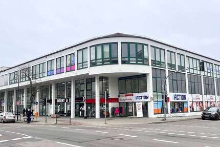 Gewerbeobjekt Erkner Neu Buchhorst - 390&euro; | Angebot:24964874