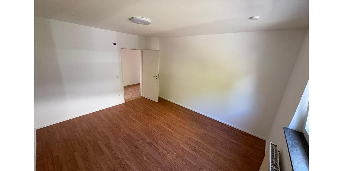 Etagenwohnung Bensheim - 3 Zimmer, 53 m&sup2;, 750&euro; | Angebot:24361267
