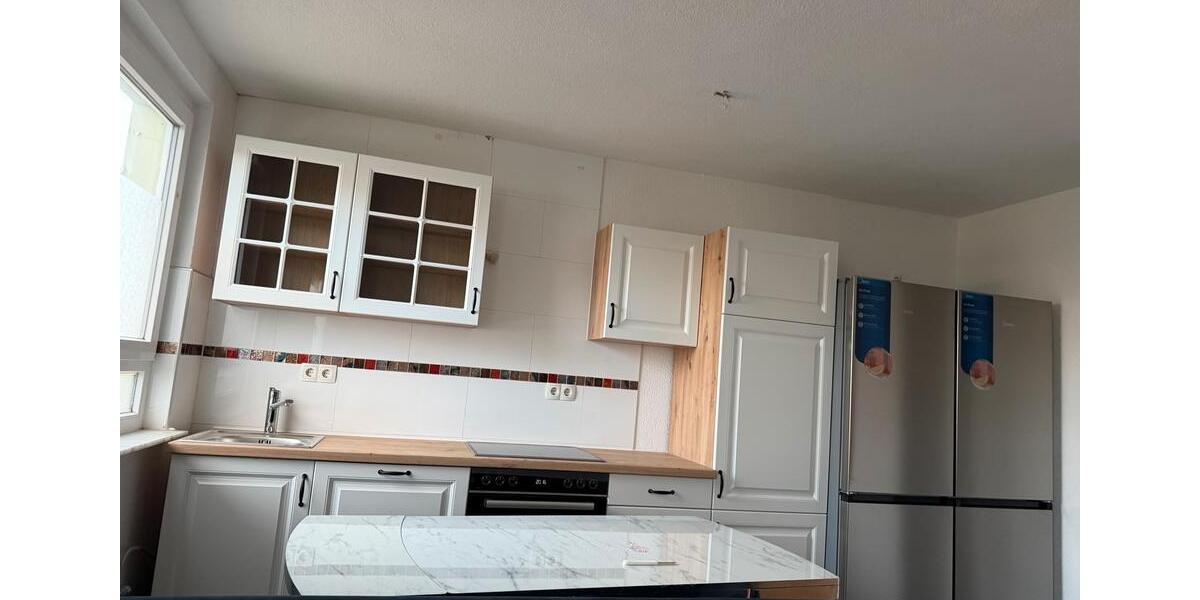 Wohnen auf Zeit Villingen-Schwenningen Schwenningen - 6 Zimmer, 205 m&sup2;, 450&euro; | Angebot:26594591