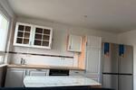 Wohnen auf Zeit Villingen-Schwenningen Schwenningen - 6 Zimmer, 205 m&sup2;, 450&euro; | Angebot:26594591