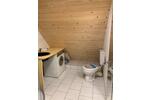 Etagenwohnung Burg (Dithmarschen) - 1 Zimmer, 25 m&sup2;, 350&euro; | Angebot:26168783