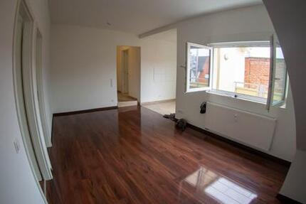 3 Zimmer Wohnung mit Balkon zum vermieten 3 zimmer