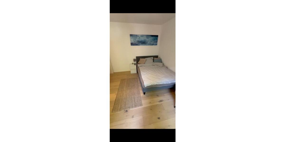 Wohnen auf Zeit München Am Riesenfeld - 1 Zimmer, 20 m&sup2;, 945&euro; | Angebot:26701617
