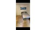 Wohnen auf Zeit München Am Riesenfeld - 1 Zimmer, 20 m&sup2;, 945&euro; | Angebot:26701617