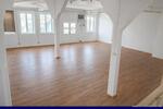 Gewerbeobjekt Wyhl am Kaiserstuhl - 880&euro; | Angebot:26168582