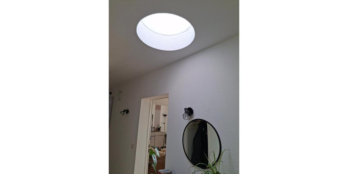 Erdgeschoßwohnung Biberach an der Riß - 4 Zimmer, 108 m&sup2;, 1.060&euro; | Angebot:25281343