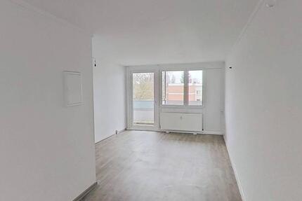 Wohnung Celle - 3 Zimmer, 83 m&sup2;, 699&euro; | Angebot:25807693