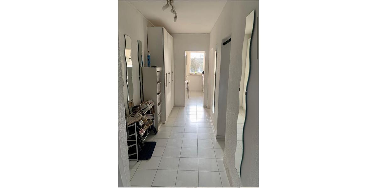 Wohnen auf Zeit Marburg Biegenviertel - 1 Zimmer, 23 m&sup2;, 490&euro; | Angebot:26139189