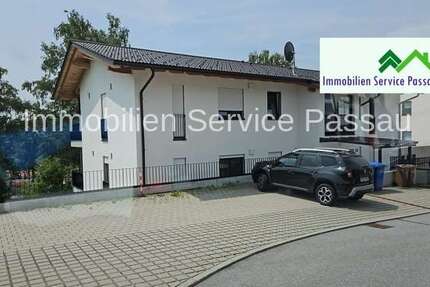 Wohnung Grafenau Frauenberg - 4 Zimmer, 85 m&sup2;, 340&euro; | Angebot:27099440