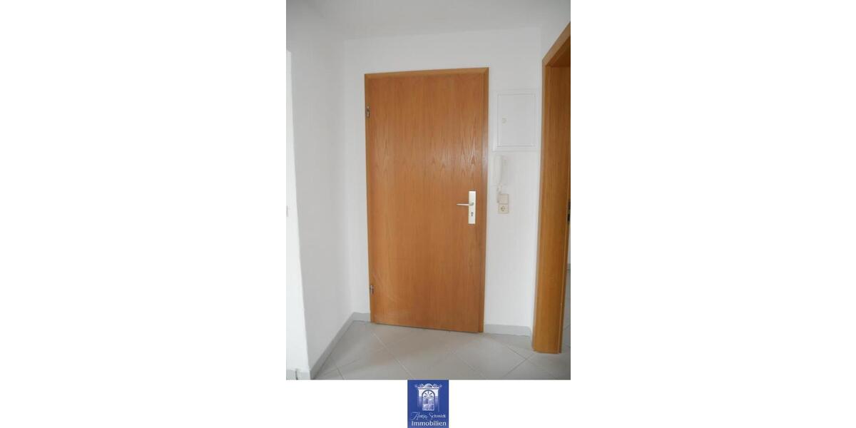 Etagenwohnung Zeithain - 2 Zimmer, 48 m&sup2;, 250&euro; | Angebot:25559076