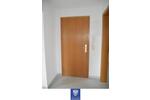 Etagenwohnung Zeithain - 2 Zimmer, 48 m&sup2;, 250&euro; | Angebot:25559076