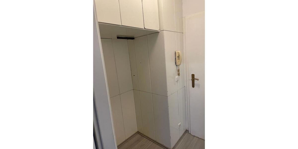 Etagenwohnung Celle Altenhagen - 1 Zimmer, 29 m&sup2;, 440&euro; | Angebot:26023148