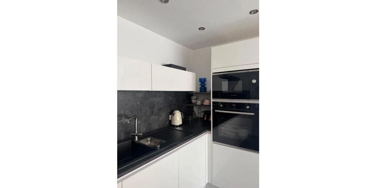 Erdgeschoßwohnung Rottenburg am Neckar - 3 Zimmer, 86 m&sup2;, 1.300&euro; | Angebot:26701929