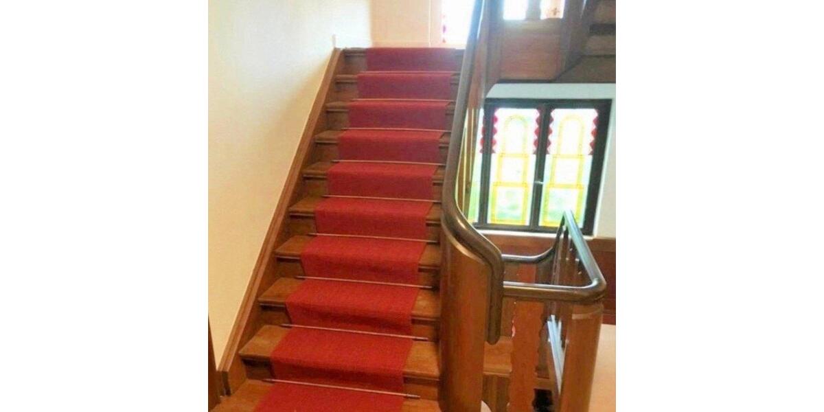 Etagenwohnung Heuchelheim a. d. Lahn - 1 Zimmer, 24 m&sup2;, 470&euro; | Angebot:26652227
