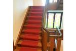 Etagenwohnung Heuchelheim a. d. Lahn - 1 Zimmer, 24 m&sup2;, 470&euro; | Angebot:26652227