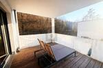 LUXUS PUR-BODENHEIZUNGKÜCHEAUFZUGTIEFGARAGE - Etagenwohnung Fürth Atzenhof | Angebot:26956650