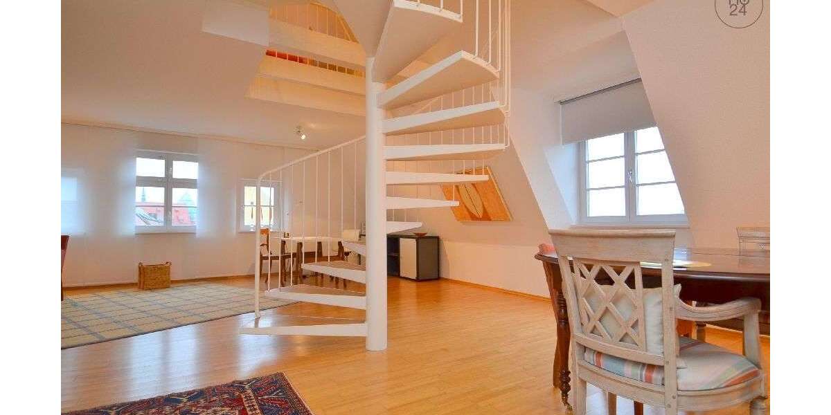 Zimmer Ulm - 2 Zimmer, 1.585&euro; | Angebot:25711688