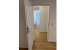 Gewerbeobjekt Scharbeutz Wulfsdorf - 1.100&euro; | Angebot:26648359