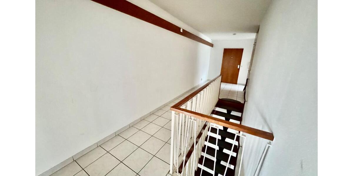 Maisonettenwohnung Sinzheim - 5 Zimmer, 171 m&sup2;, 1.710&euro; | Angebot:24867042