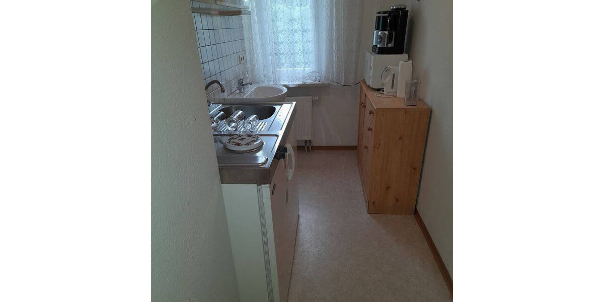 Günstige Gewerbeeinheit incl. Inventar und sofort nutzbar ! - Gewerbeobjekt Wildenfels Wiesenburg | Angebot:20228553