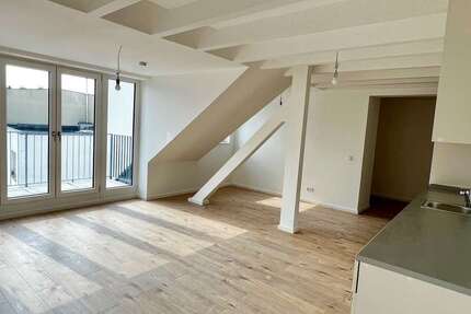Wohnung Düren - 3 Zimmer, 73 m&sup2;, 985&euro; | Angebot:26256706